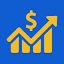 uainvest.com.ua