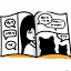 ucomics.com