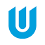uddeholm.com