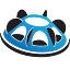 ufotech.com