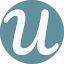 unanchoredpassenger.com