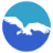 uncuyo.edu.ar