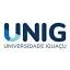 unig.br