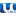 unisnet.ru