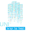 unitowers.com