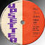 upsetter.smokeyroom.net