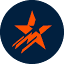 upwithpeople.org