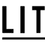 urbanrock.com