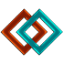 utabweb.net