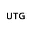 utg.kr