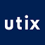 utix.jp