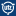utzgroup.pl