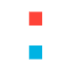 uwazi.io