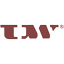uwintrading.com