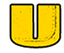 uysisguvenligi.com.tr