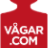 vagar.com