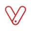 vagaro.co.uk