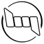 vanglaplaneet.ee