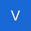 varibike.com