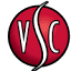 vastage.org