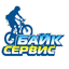 velomagazin.by
