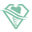 veneervideo.com