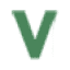 veracel.com.br