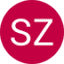 verejnazaloba.cz