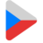 videacesky.cz