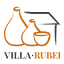 villarubei.com