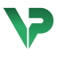 virtual.lt