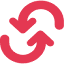 visiometiers.com