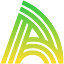 visitajara.com