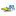 vlasic.com