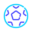 volgo-mame.ru