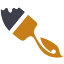 volvox.de