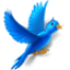 vraneskadolina.com