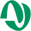 vvob.org