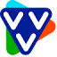 vvvcadeaukaarten.nl