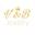 vybjewelry.mx