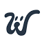 walkiees.co.uk
