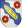 walliswil-bipp.ch