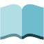 wanglisong.com