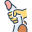 ***god.com