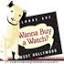 wannabuyawatch.com