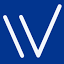wayinfotech.com