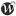 wcbresearch.org