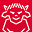 weareimps.com