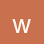 weathersdesign.com