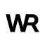 webroyals.net
